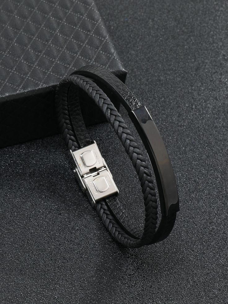 gelang pria Murah Hanya Disini